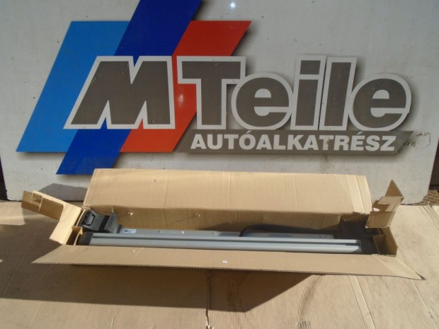 [GYRI J] BMW - TETCSOMAGTART | E71 / X6 | KOMPLETTEN